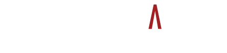 Envisage Logo